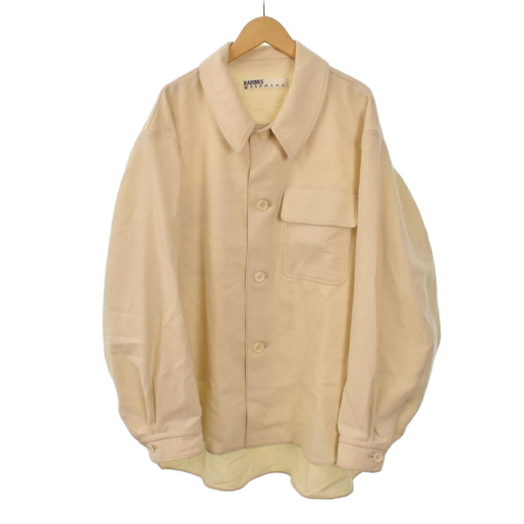 楽天市場】rakinesの通販