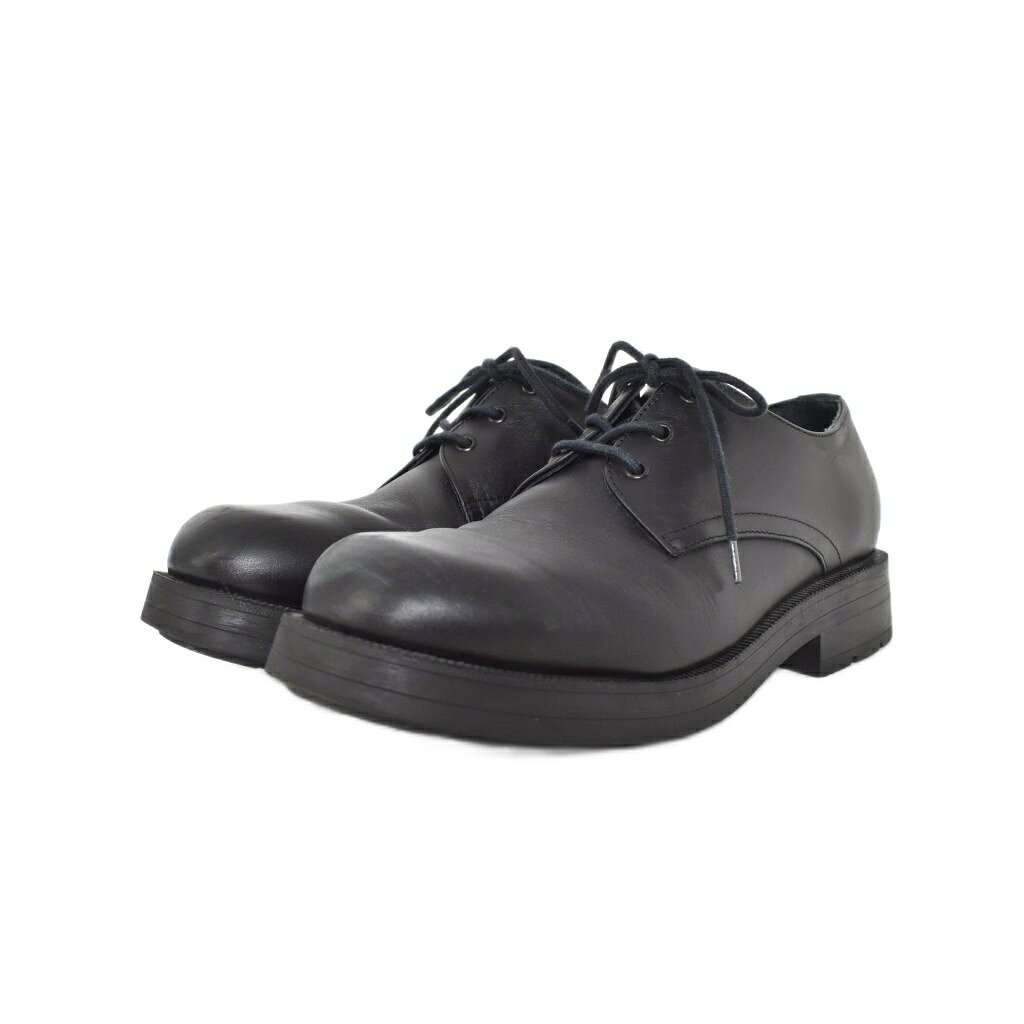 楽天市場】kleman 42（靴）の通販