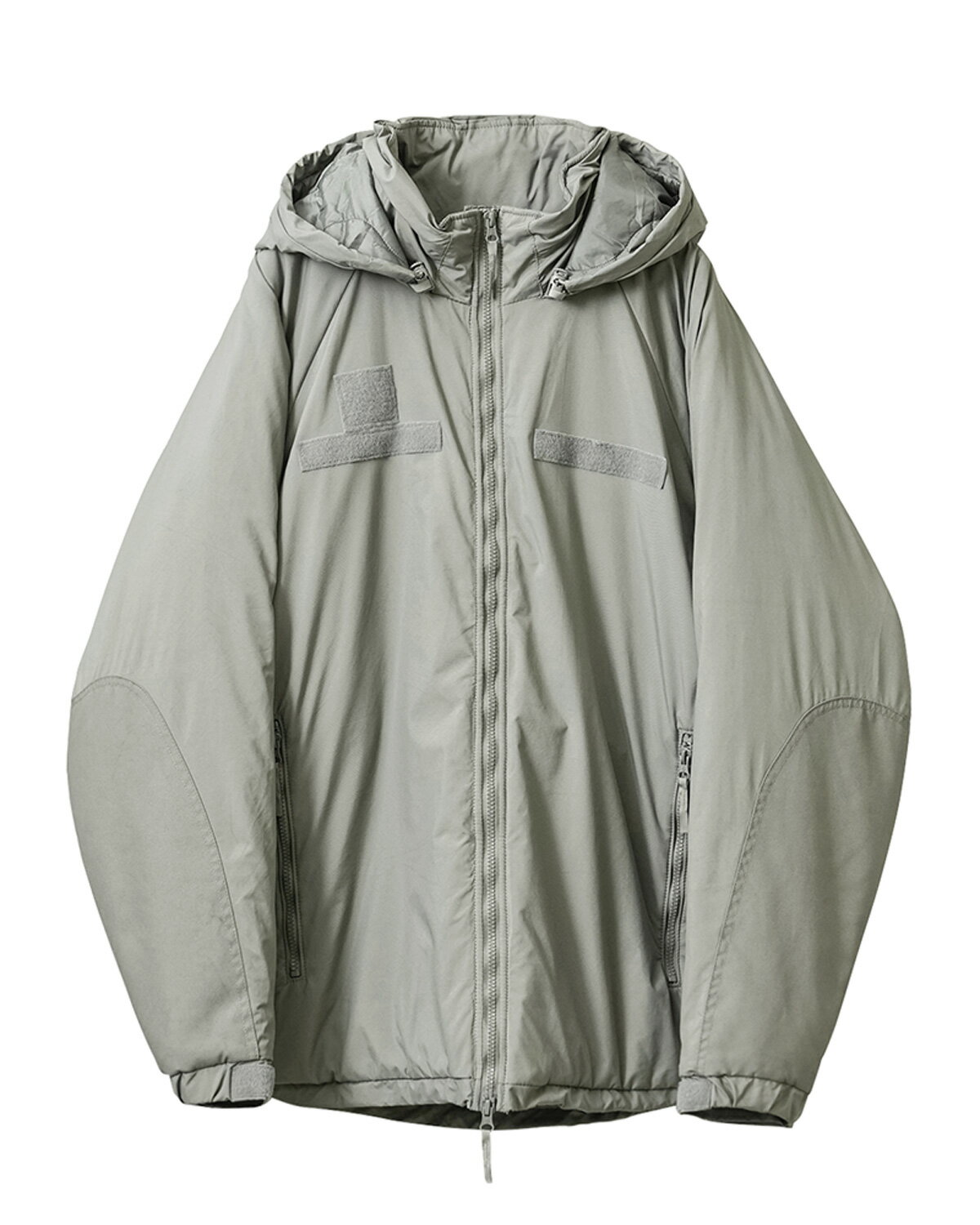 楽天市場】apcu gen iii level 7の通販