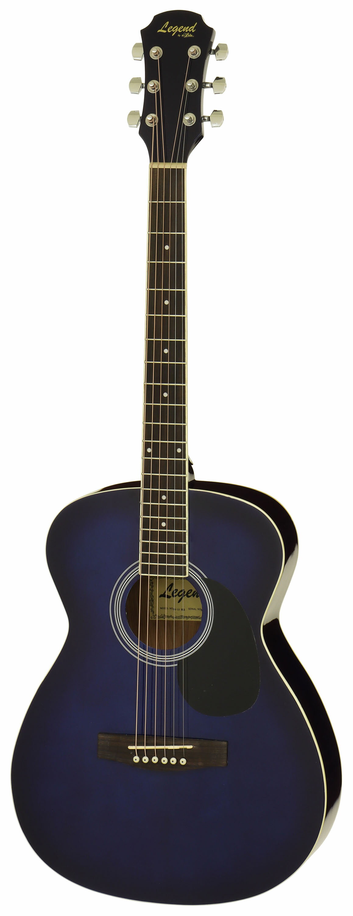 楽天市場】レジェンド fg－15 ブルーの通販