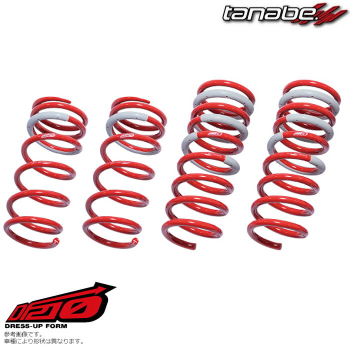 楽天市場】タントカスタム la600s タナベの通販