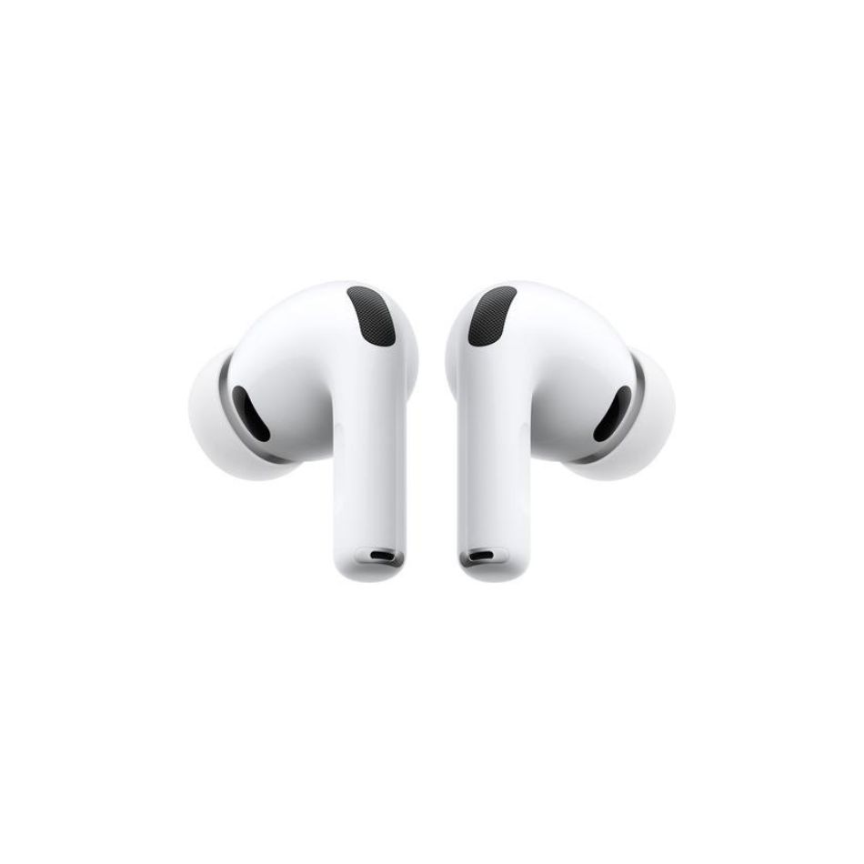 楽天市場】airpods 保証の通販