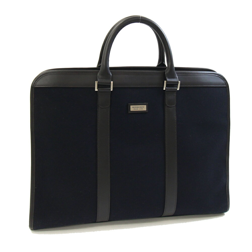 楽天市場】バーバリー（メンズバッグ｜バッグ）：バッグ・小物