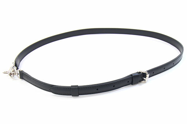 楽天市場】louis vuitton エピ ショルダーストラップの通販