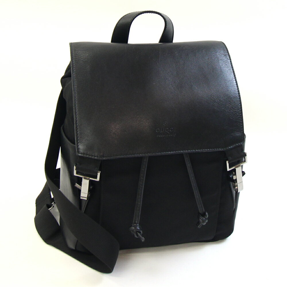 楽天市場】キャンバス リュック（ブランドグッチ）の通販