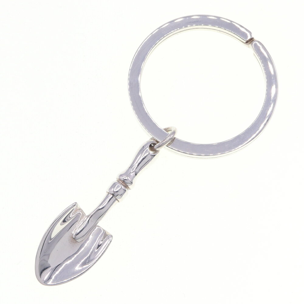 楽天市場】カラビナ ティファニーの通販