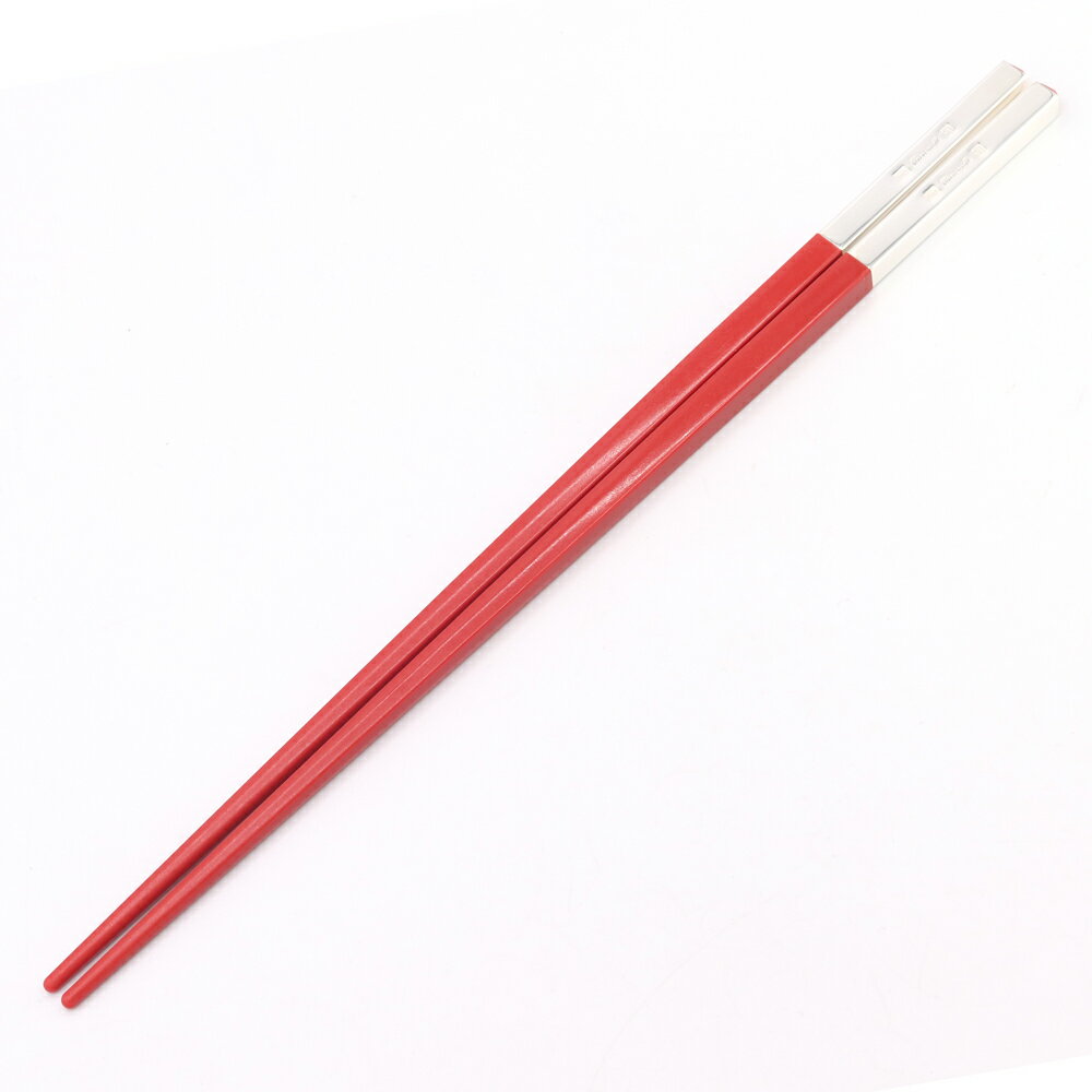 楽天市場】クリストフル 箸の通販