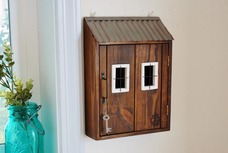 楽天市場】カントリー 雑貨（素材（インテリア）木）（インテリア小物