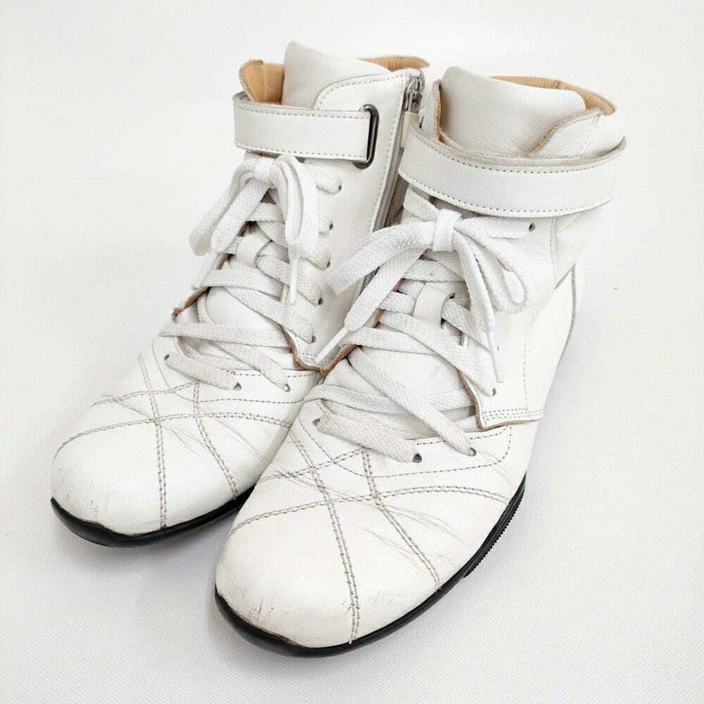 楽天市場】ベネシュ 靴の通販