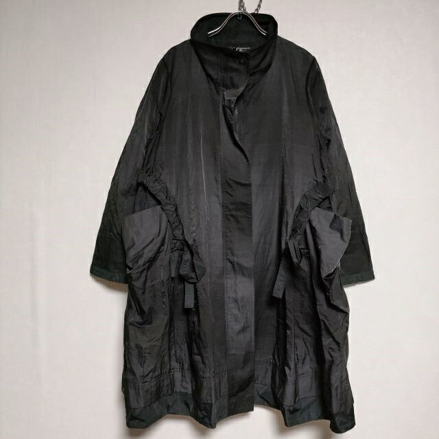 楽天市場】エイココンドウ（コート・ジャケット｜レディース