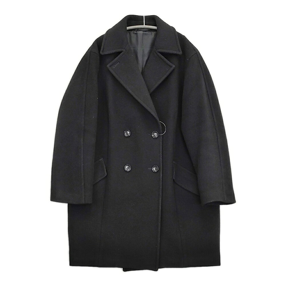 楽天市場】ドレステリア ピーコートの通販