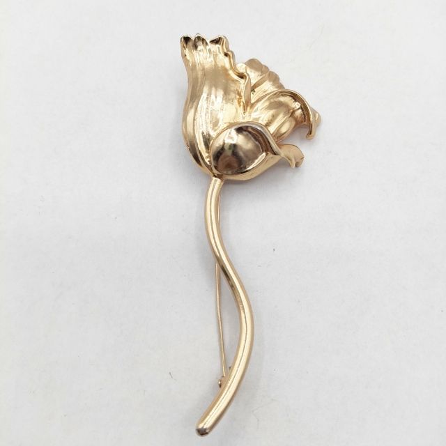 楽天市場】KENZO（ブローチ｜レディースジュエリー・アクセサリー