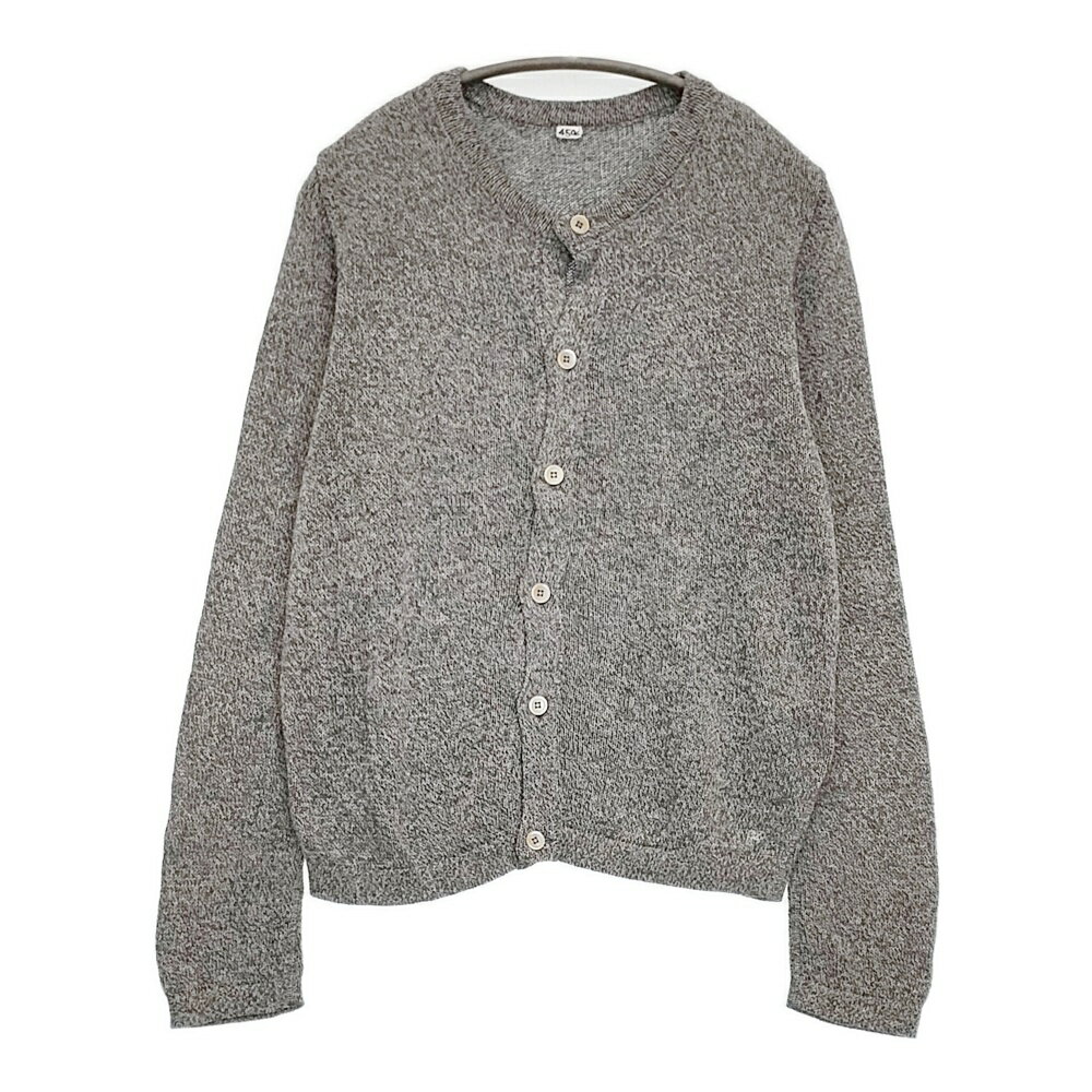 楽天市場】45rpm カーディガンの通販