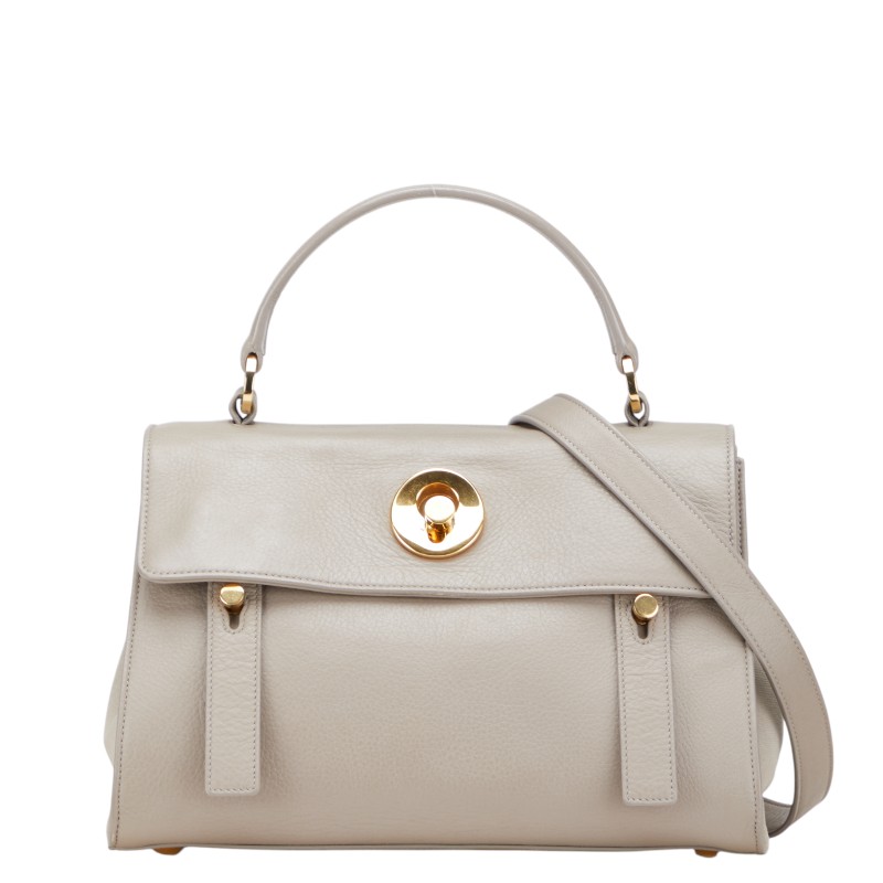 楽天市場】イヴサンローラン ミューズトゥの通販