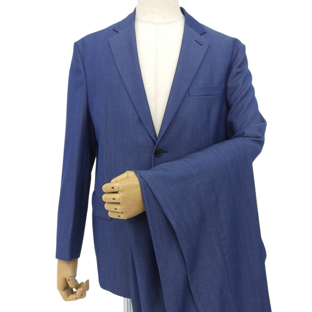 楽天市場】プラダ（スーツ・セットアップ｜メンズファッション）の通販