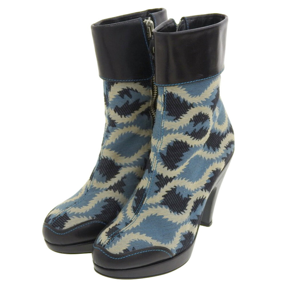 楽天市場】ショートブーツ（ブランドヴィヴィアン・ウエストウッド