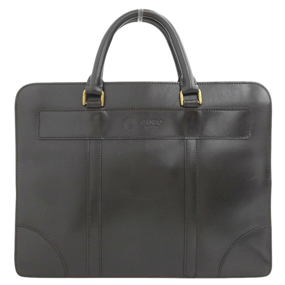 楽天市場】GANZO ガンゾ（ビジネスバッグ・ブリーフケース｜メンズ