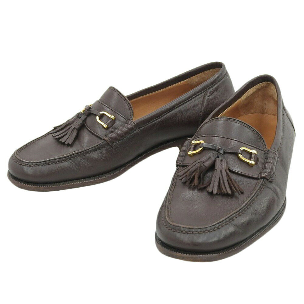 楽天市場】グッチ タッセルローファーの通販