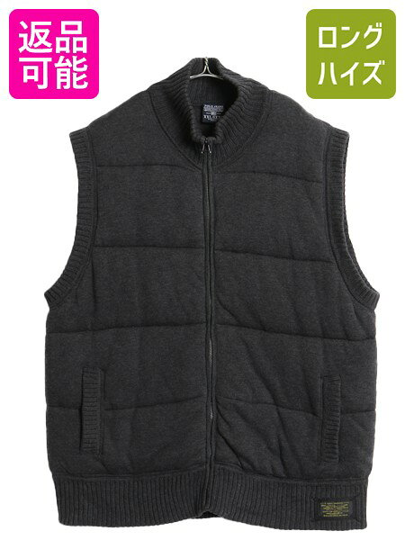 楽天市場】ラルフローレン（ベスト・ジレ｜トップス）：メンズ