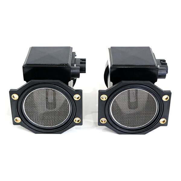 楽天市場】bnr34 エアフロの通販