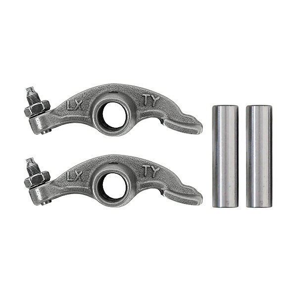 楽天市場】ロッカーアームの通販