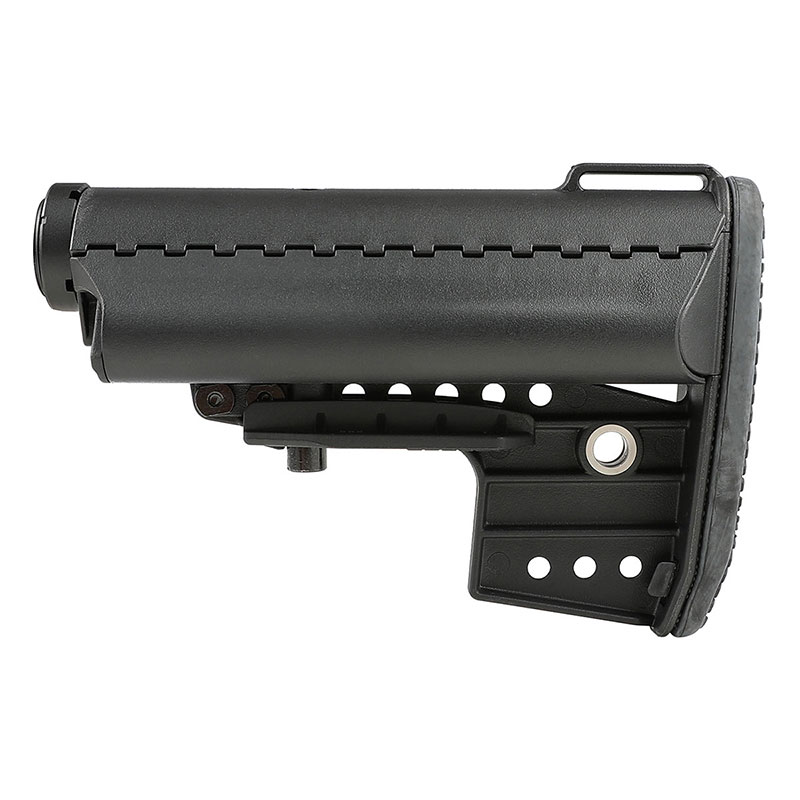 楽天市場】m4 ストック vltorの通販