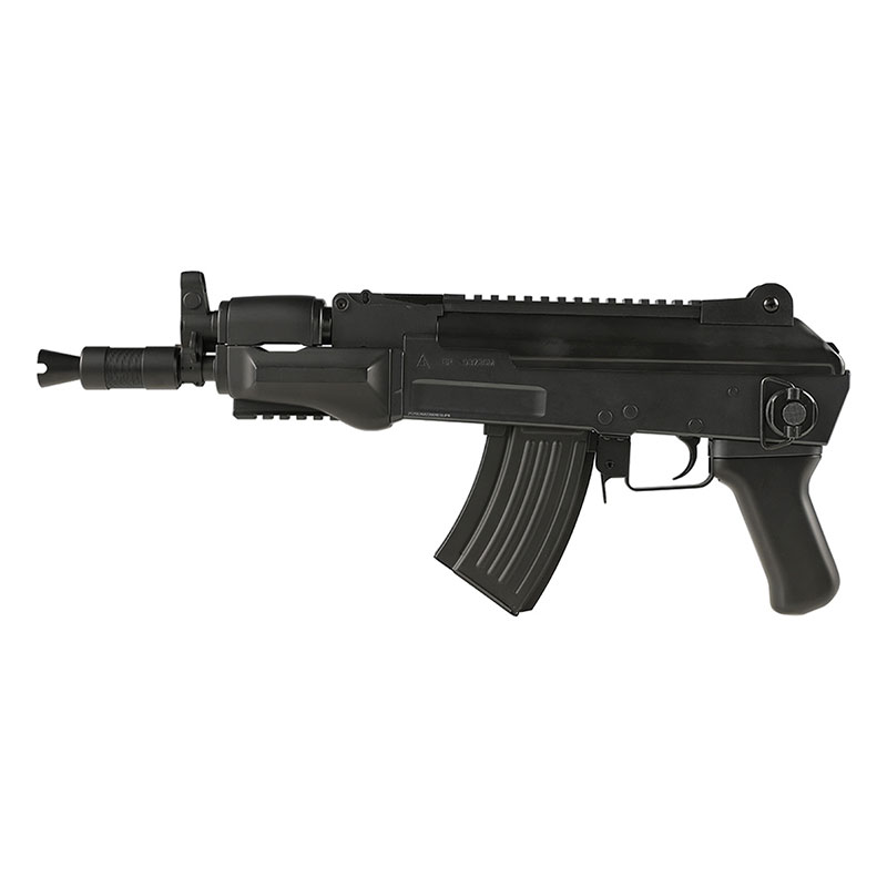 楽天市場】ak47 β スペツナズの通販