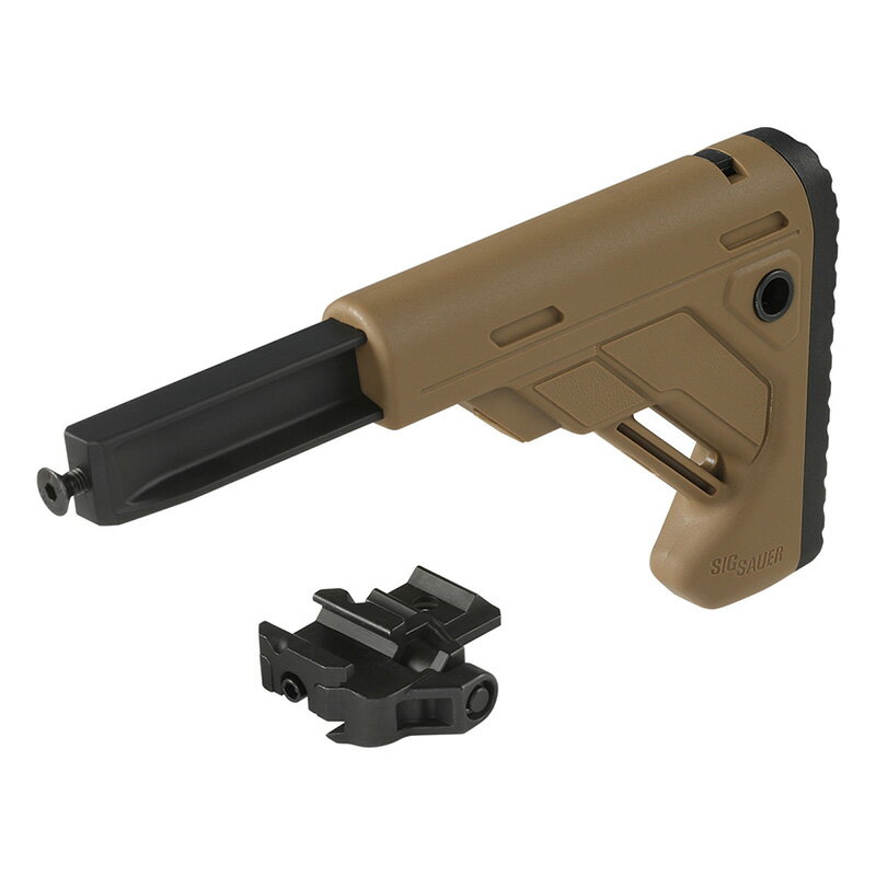 楽天市場】mcx ストックの通販