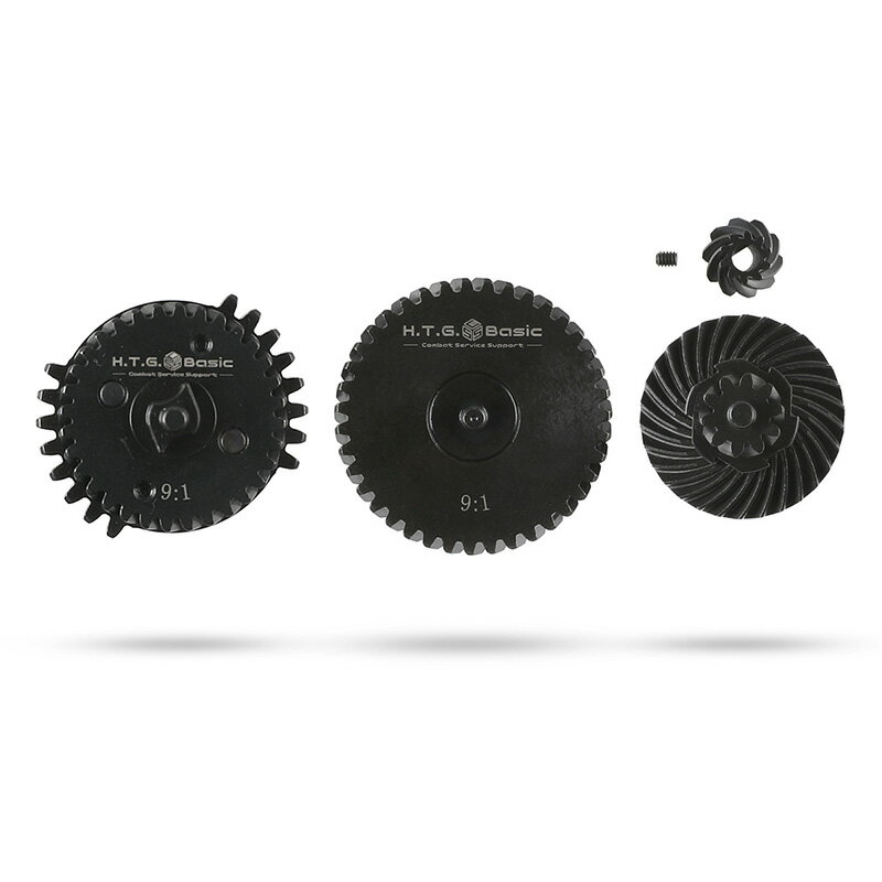 楽天市場】電動ガン dsg ギアの通販