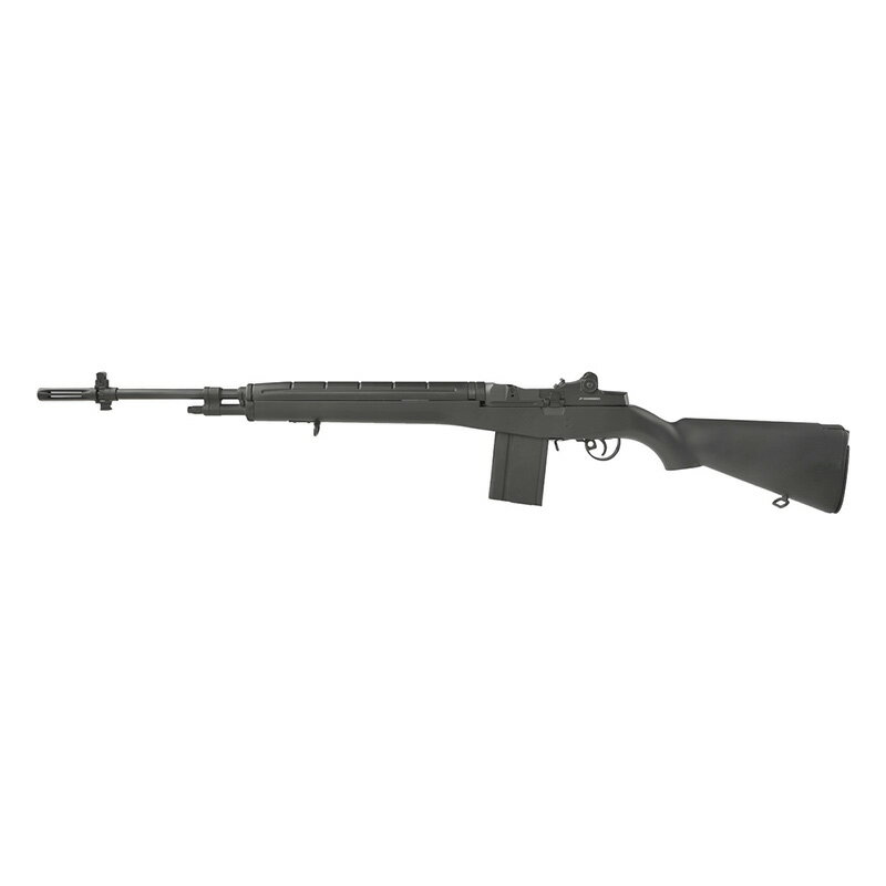 jg-m14-1401_1.jpg