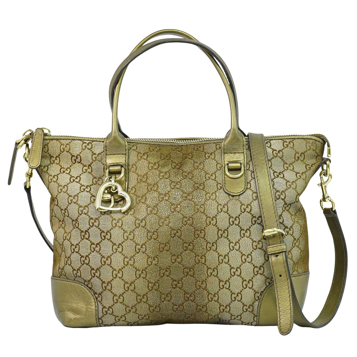 楽天市場】グッチ ハートビット（バッグ・小物・ブランド雑貨）の通販