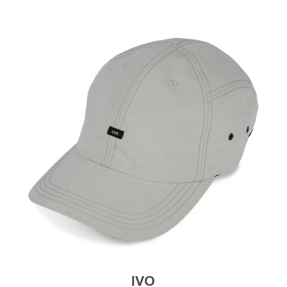 楽天市場】cph 6panel capの通販