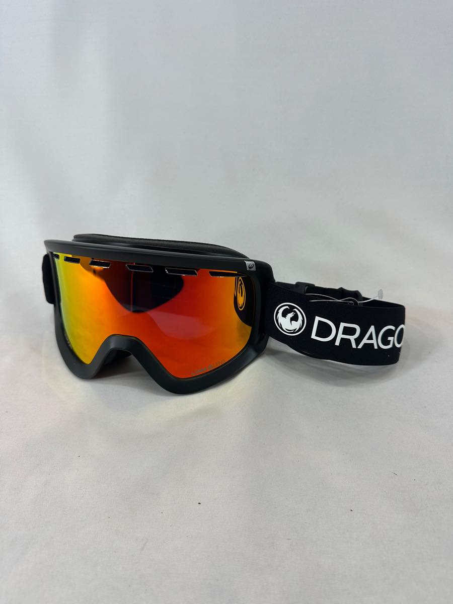 楽天市場】ドラゴン ゴーグル d1 otgの通販