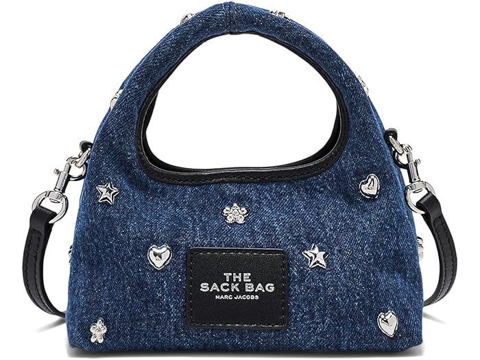 楽天市場】マークジェイコブス（ボディバッグ・ウエストポーチ