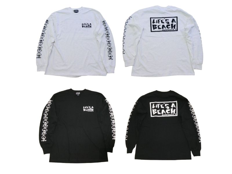 楽天市場】life's a beach（メンズファッション）の通販