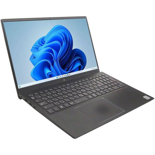 楽天市場】dell vostro i7 中古の通販