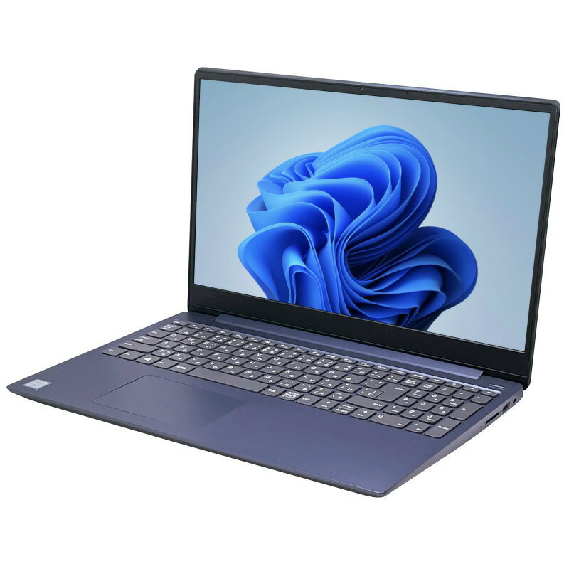楽天市場】ideapad 330 core i3（メーカーLenovo）（パソコン・周辺