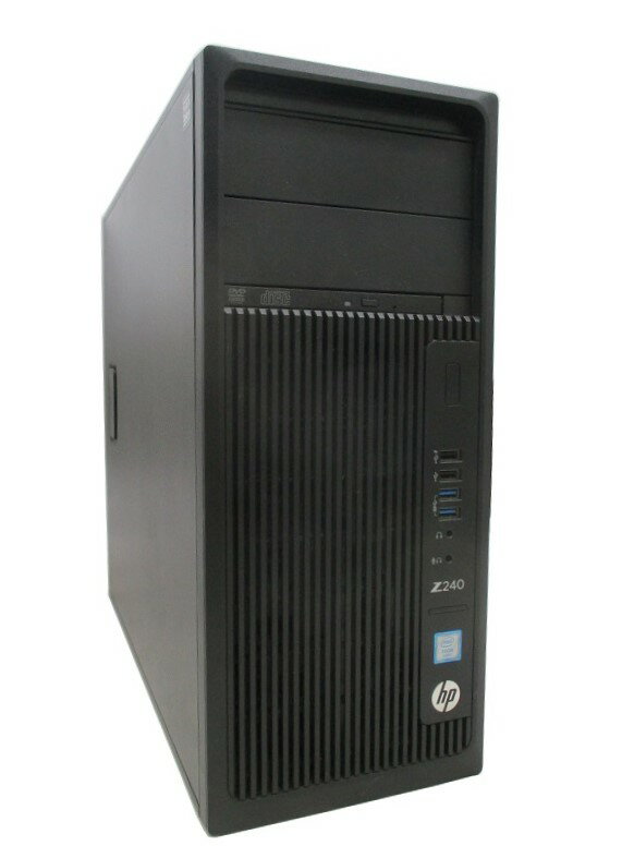 楽天市場】hp z240の通販