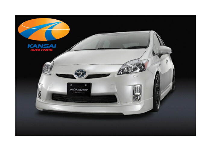 楽天市場】プリウス 30 エアロ モデリスタの通販