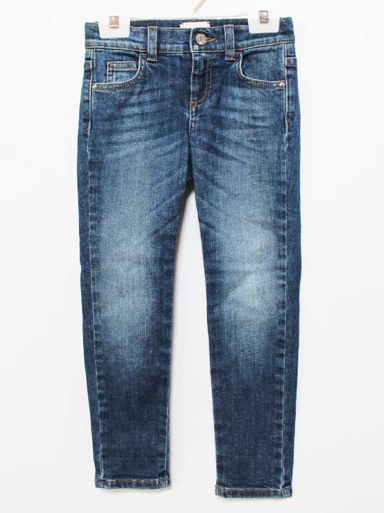 楽天市場】gucci kids（パンツ｜キッズファッション）：キッズ・ベビー