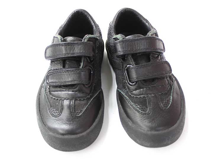 楽天市場】バーバリー キッズ 靴の通販