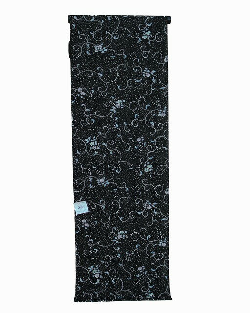 楽天市場】反物 ポリエステル 夏用の通販