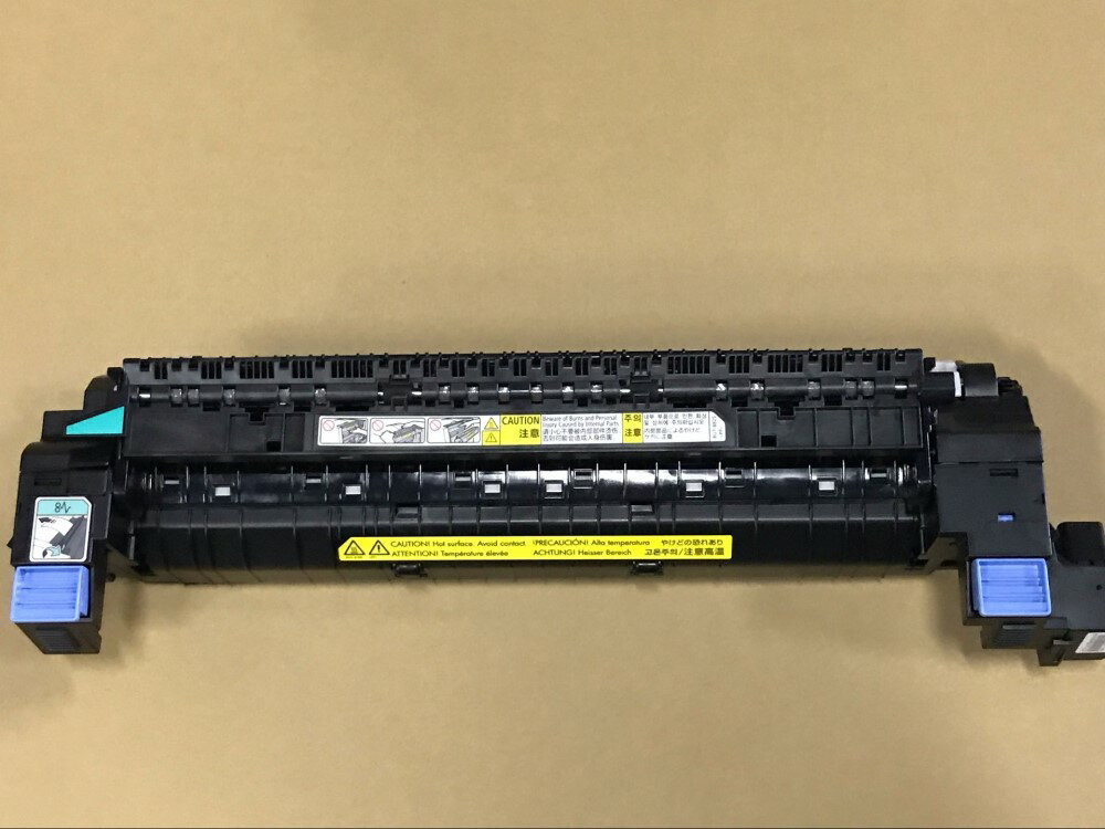 楽天市場】プリンタ 定着 ユニットの通販