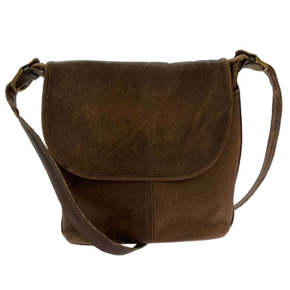 楽天市場】コーチ ショルダーバッグ（カラーブラウン）（その他