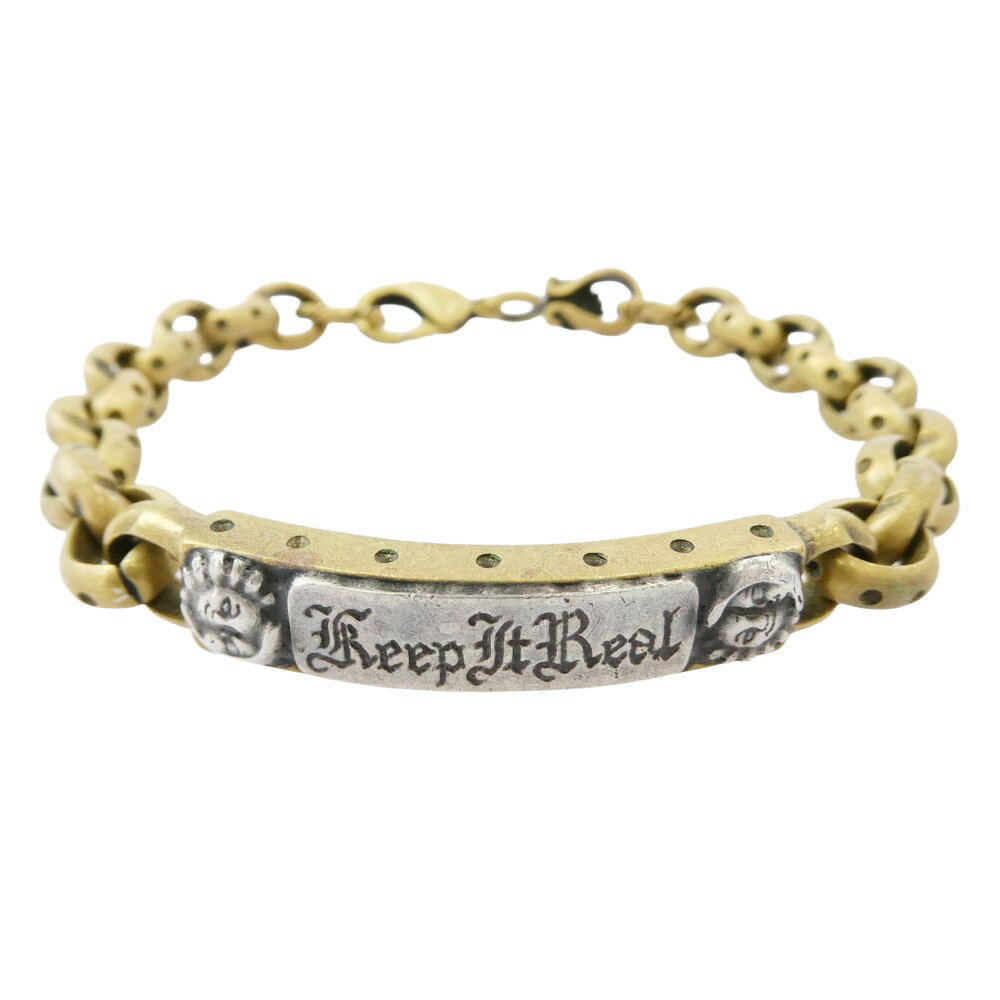 楽天市場】galcia ブレスレットの通販