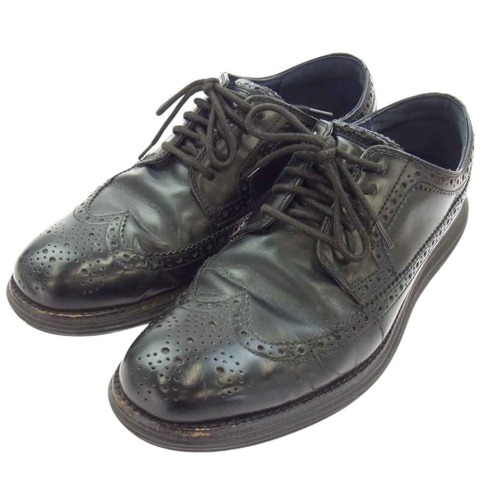 楽天市場】コールハーン ルナグランド（ブランドコールハーン）（靴