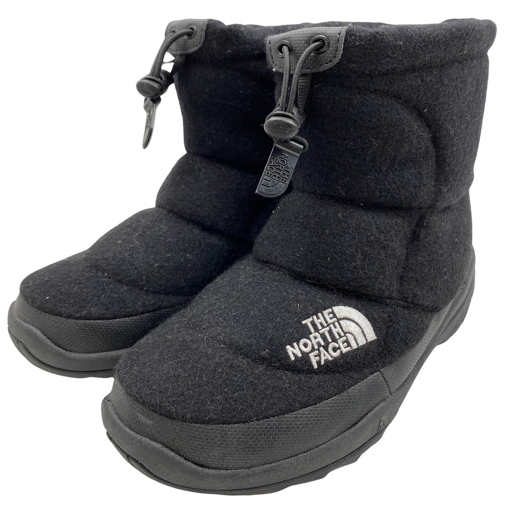 楽天市場】26cm（ブランドザ・ノース・フェイス）（その他｜ブーツ