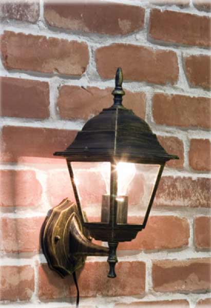 楽天市場】シャビーシック（壁掛け照明・ブラケットライト｜ライト