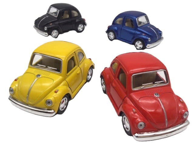 楽天市場】クラシック カー ミニカーの通販