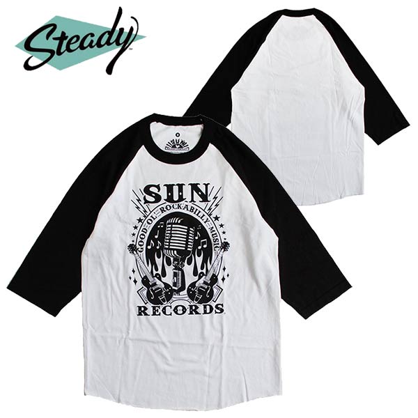 楽天市場】sun record tシャツの通販